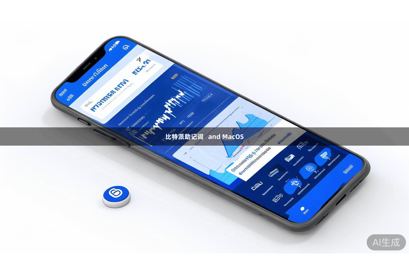 比特派助记词   and MacOS