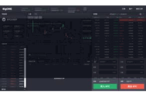 比特派  那么这篇著作即是为你准备的